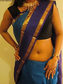 Tamil Telugu Mallu Hindi Kannada Indian Milf Amateur