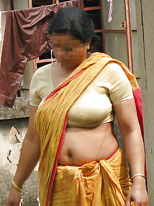 Mature Milfs Indian