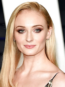 Sophie Turner