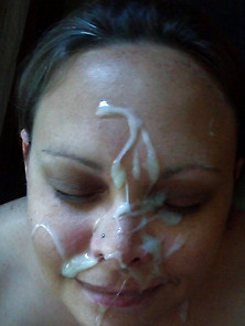 (Dirtycook) Amateur Facials 9