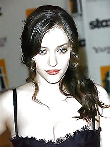 Kat Dennings