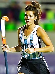 Agustina Albertario