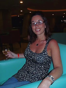 Hot Slut Milf