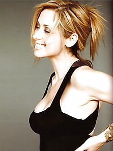 Lara Fabian