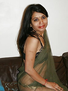 Gujarati Indian Amateur Kavya