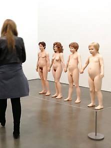 Sexmuseum Amsterdam