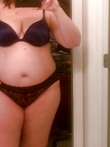 Sexy Bbw