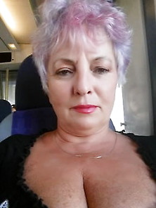 Milfs Facebook