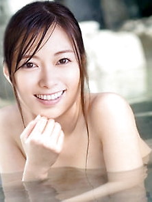 Mai Shiraishi 2