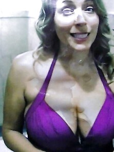 Jasmine Harman