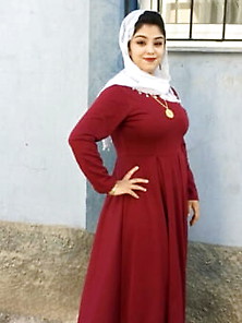 Kurdish