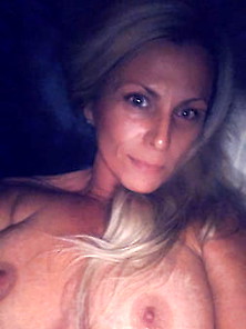 Sexy Texas Gilf