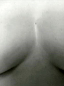 Mes Seins Nus