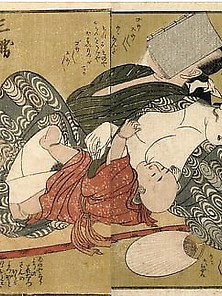 Shunga