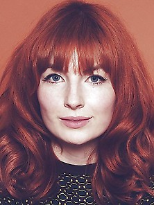 Alice Levine