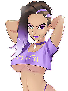 Sombra