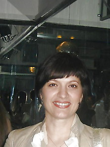 Profesroka Danijela