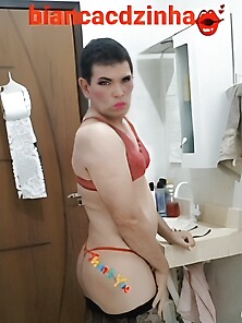 Biancacdzinha