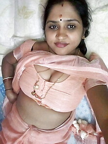 Aunty Hot