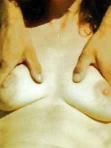 My Wife Tits 3