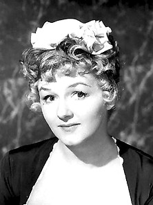 Joan Sims