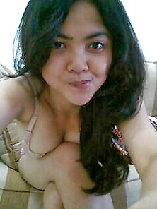 Abg Indo 34