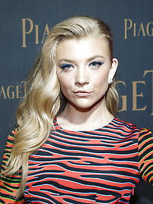 Natalie Dormer