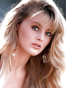 1989 - 02 -Simone Eden - Mkx