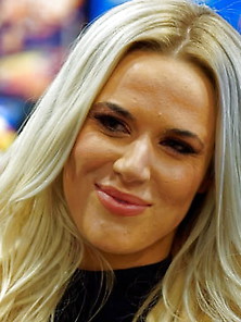 Lana