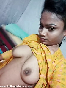 Complete Set Desi Pic 13