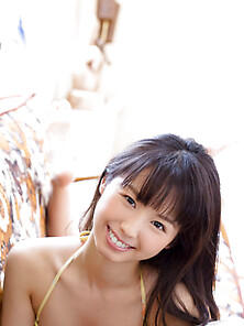 Rina Koike