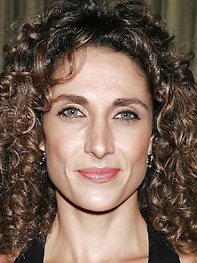 Melina Kanakaredes