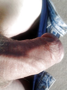 Some Of My Cock Pics.  Enjoy!!