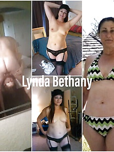 Houston Whore Lynda Misc