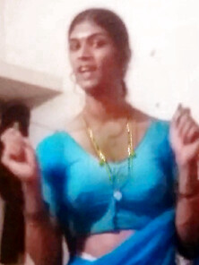 Sruthy Shobana