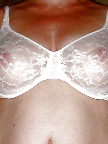 Soutien Gorge