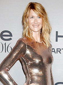 Laura Dern