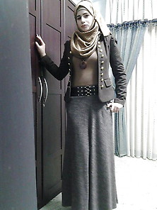 Hijab 61