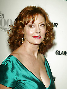 Susan Sarandon The Ultimate Gilf 05