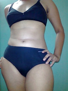 Tamil Telugu Mallu Hindi Kannada Indian Milf Amateur