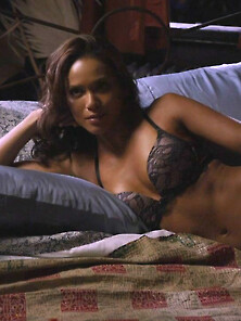 Lesley-Ann Brandt