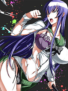 Saeko