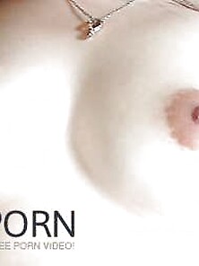 Pregnant Combine Super-Hot Nips Ii