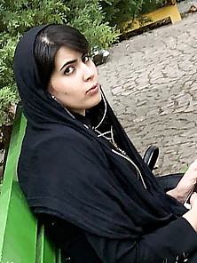 Iranian