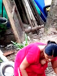 Ladyboy Emma dominates in bareback sex with her hunk partner