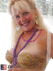 Josianne 48 Ans De Rouen