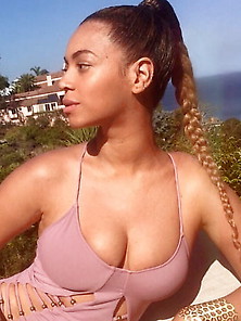 Beyonce