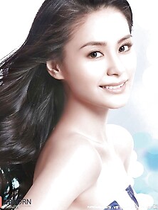 Gillian Chung